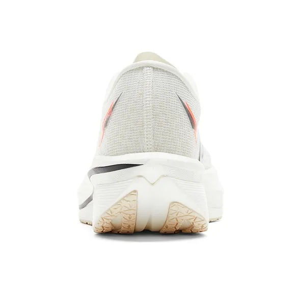 PEAK Slip Resistant, Abrasion Resistant, Breathable Low Top Casual Running Shoes Women's White Black-3
