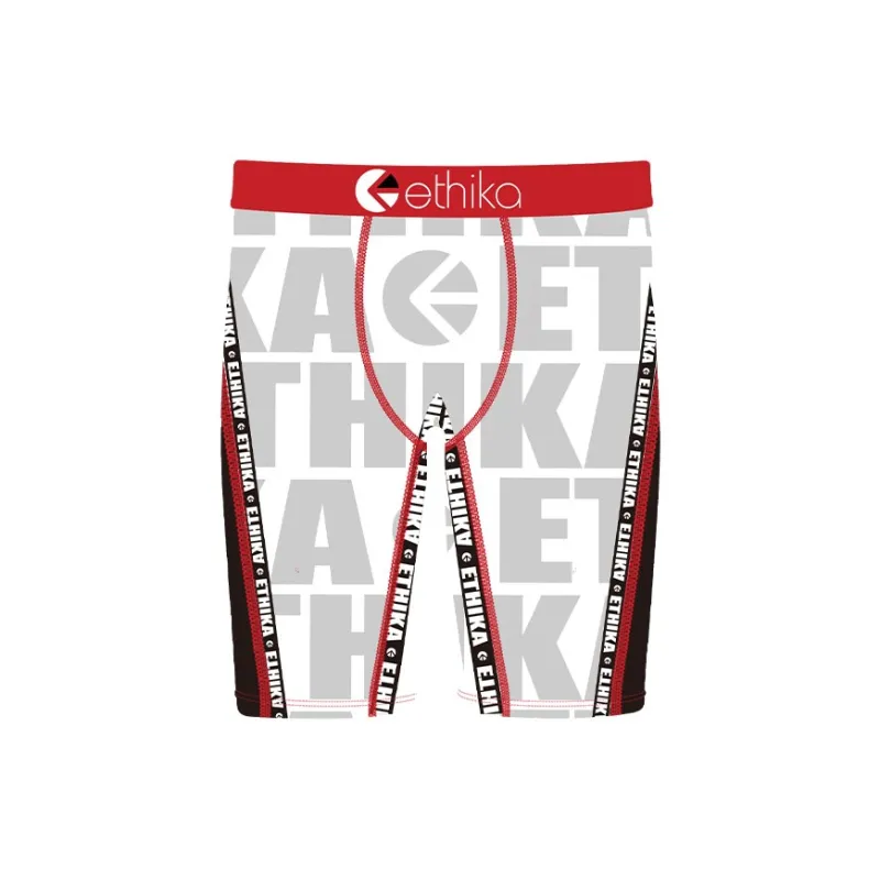 ETHIKA Men Underpants-0