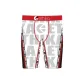 Insole Cool Player-Long