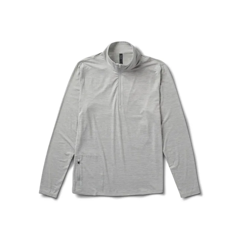 Vuori Sweatshirts Men-2