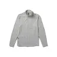 Light Gray/Light Heather Grey