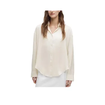 Lululemon Twist Front Shirt Women's