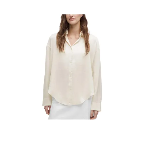 Lululemon Twist Front Shirt Women's