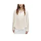 Light Ivory White/LTIV