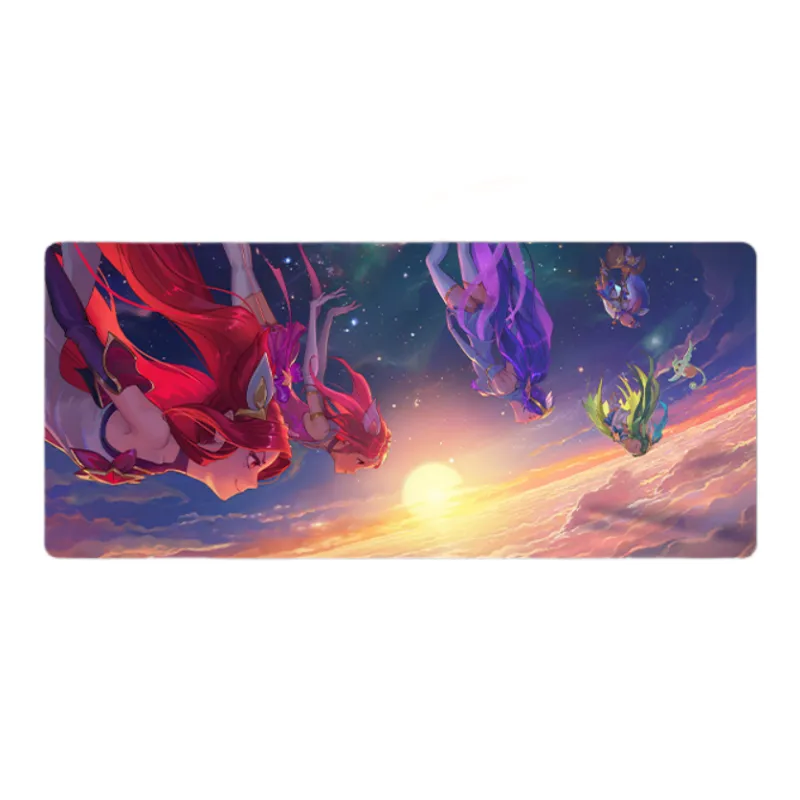 DANYIN Mouse Pads-30