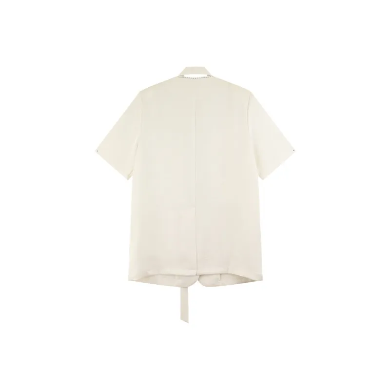DianThia Business Suits Women's-1