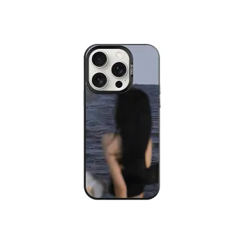 CHAOYATU Phone Cases
