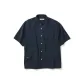 Dark Blue 41C