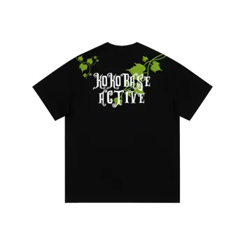 KOKO BASE T-Shirts Unisex