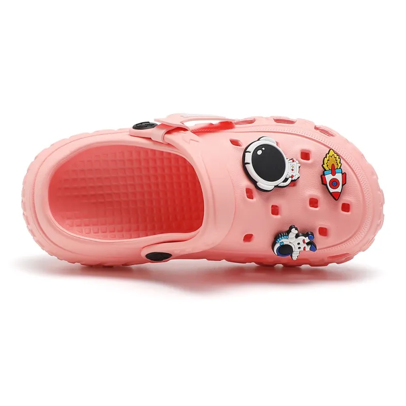 SNOOPY PILOT Slippers / Home Slippers-5