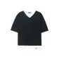 Graphite Black