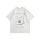 White Heather Gray