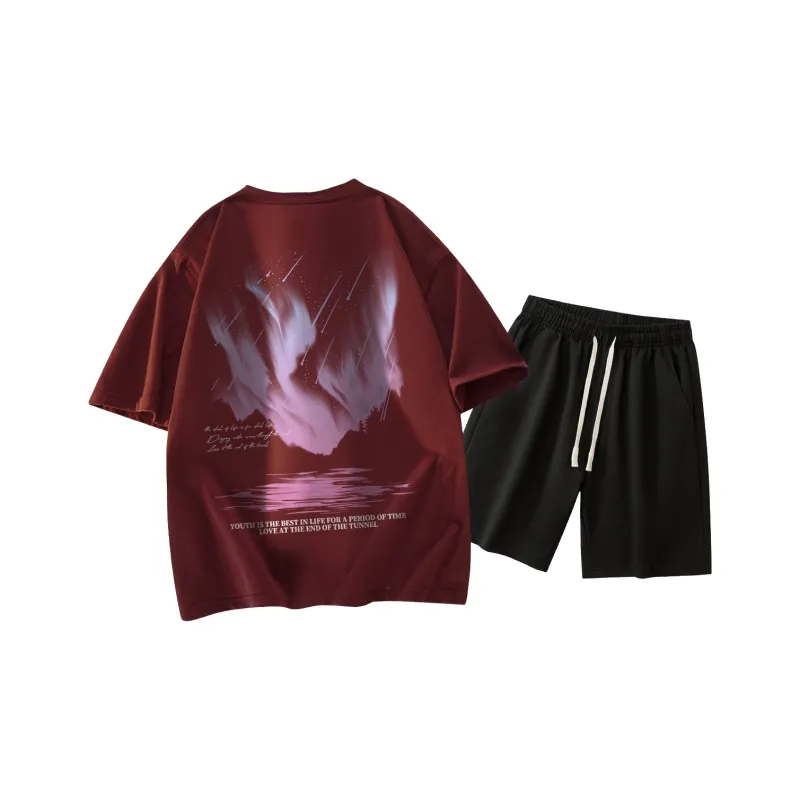 Feiyue Casual Sportswear Unisex-20