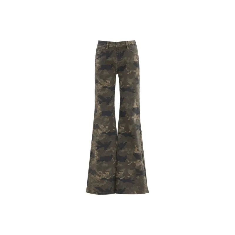 ZAZN Jeans Women's-7
