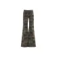 Camouflage (Extended Length)