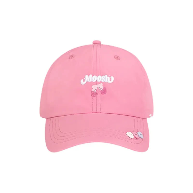 ROBINHOOD Cotton Baseball Caps Unisex-11