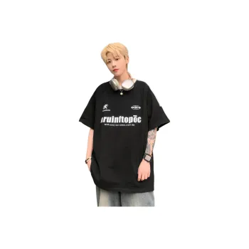 ACUOD BY CHANU T-Shirts Unisex