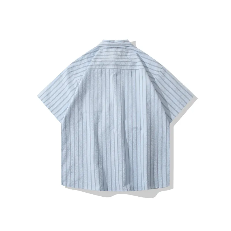 VS WHAT Shirts Women's-6