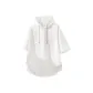 Raw White