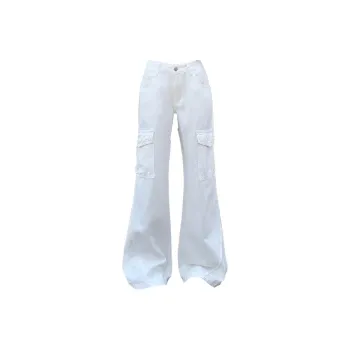 MISS VIGOR Jeans Women's