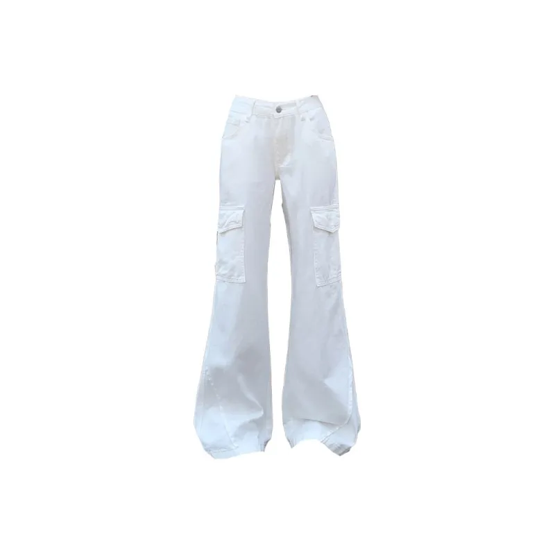 MISS VIGOR Jeans Women's-0