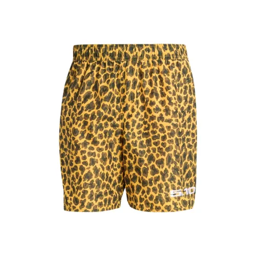 Adidas Free Shipping With AdiClub Five Ten Logo Line Short