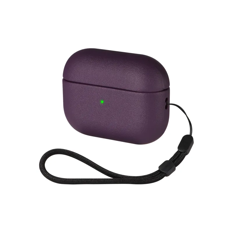 Yoobao Headphone Cases-10