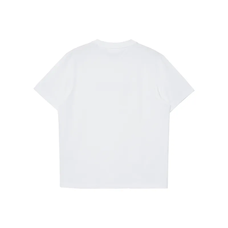 JACK&JONES T Shirts Men-1