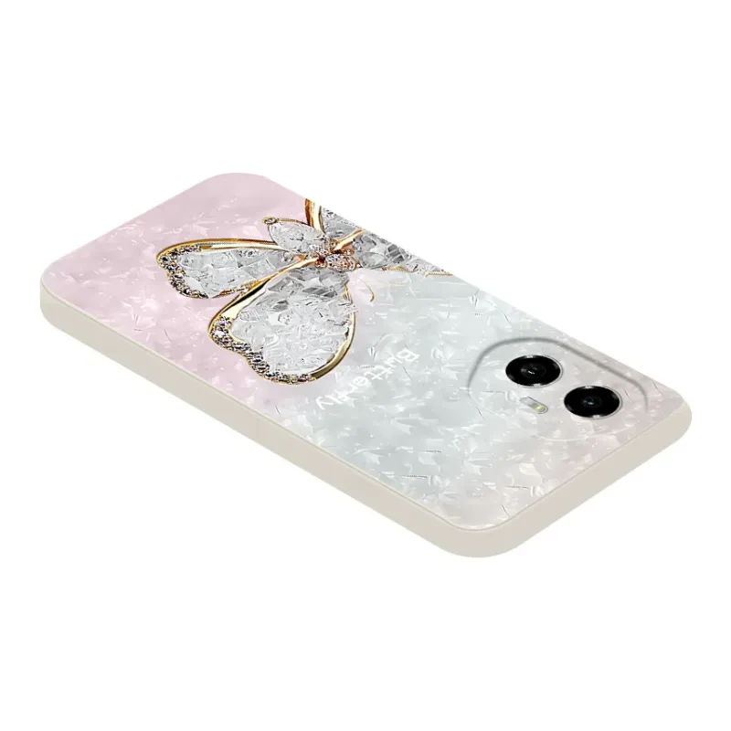 QIANHUA Phone Cases-2