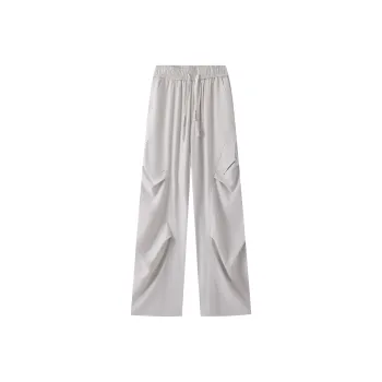 SPONGEBOB SQUAREPANTS Casual Pants Unisex