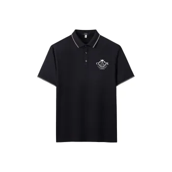 CSKS Polo Shirts Unisex