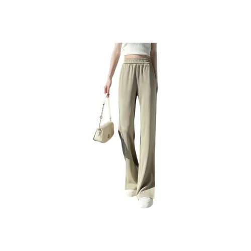 ORIGIN Casual Pants Women's