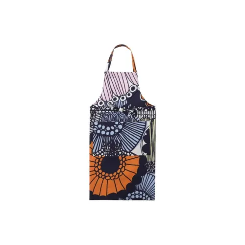 Marimekko Aprons