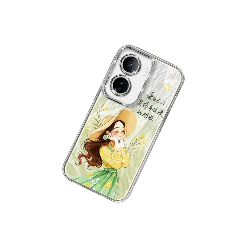 LANMUMU Phone Cases-11