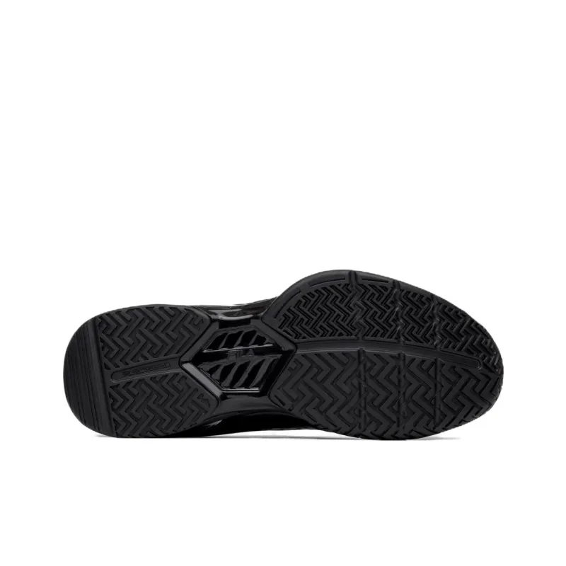 FILA Axilus 2 Energized White Black-5