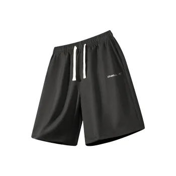 O'Neill Casual Shorts Unisex