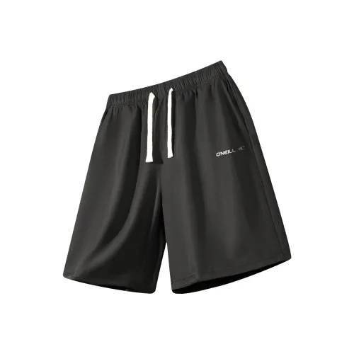 O'Neill Casual Shorts Unisex