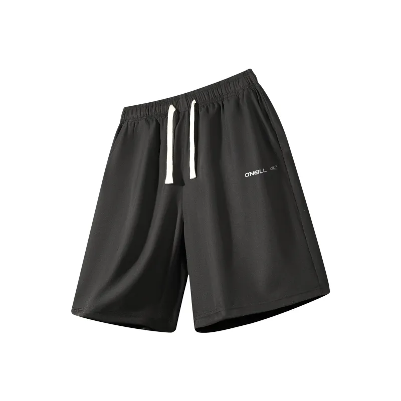 O'Neill Casual Shorts Unisex-0
