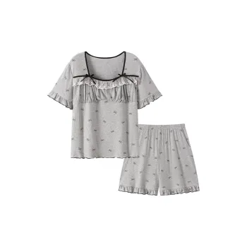 DanceBees Women's Pajama Sets