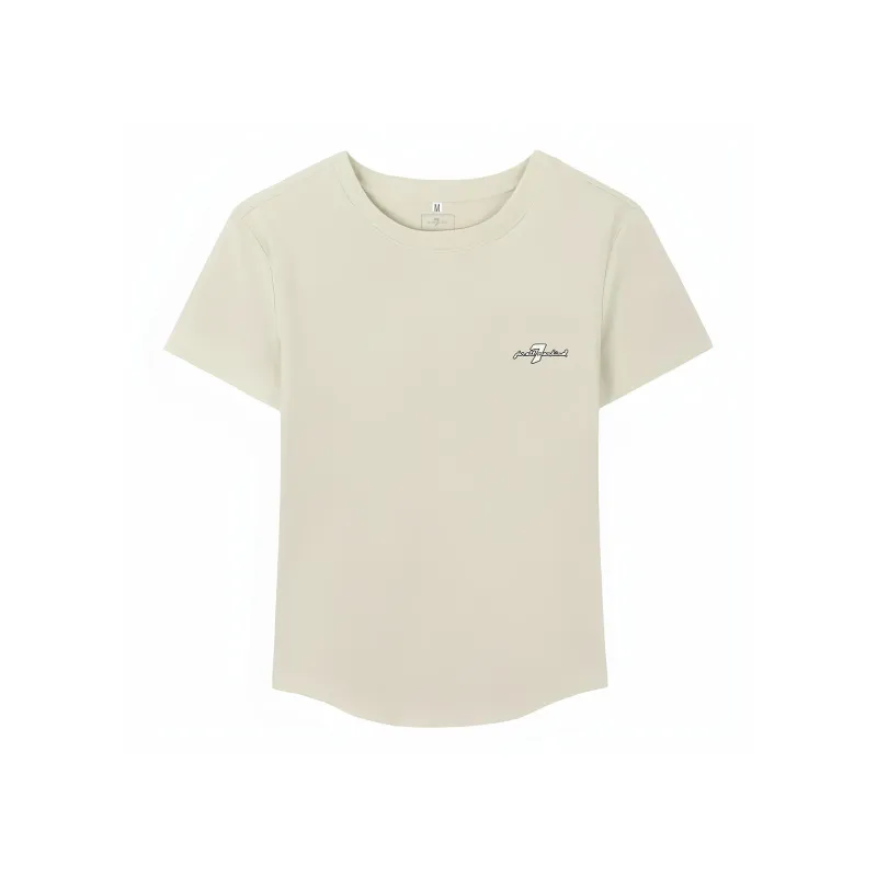 7 FOR ALL MANKIND T Shirt Women's-18