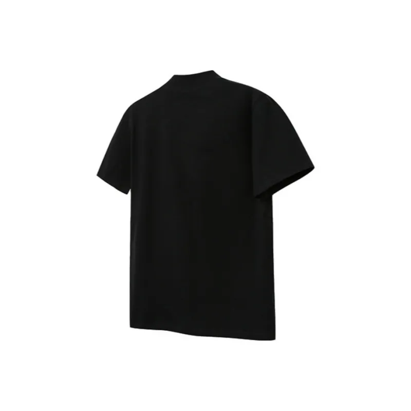 Vine Color T Shirts Women's-1