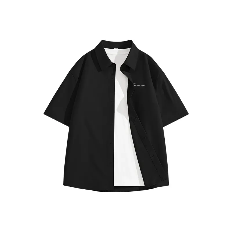 Red bean Shirts Unisex-8