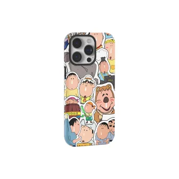 HASEE Phone Cases