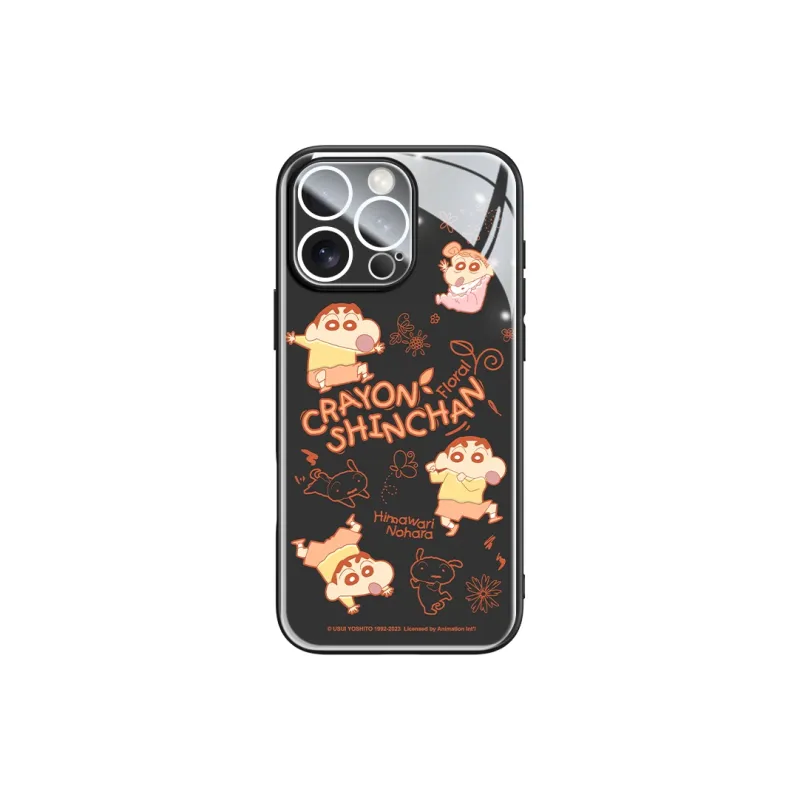 Pin Sai Phone Cases-10