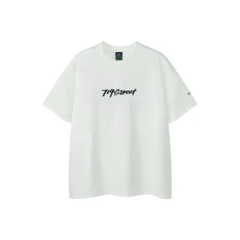 714STREET Outdoor Collection T Shirt Box Unisex Multiple Colors