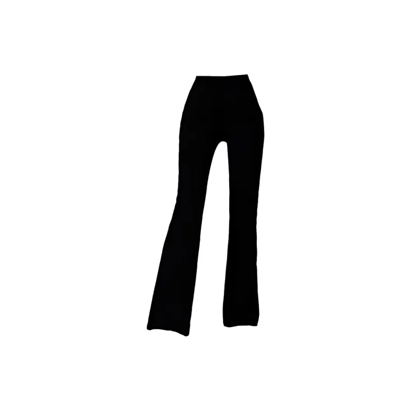La Chapelle Women's Leggings-0