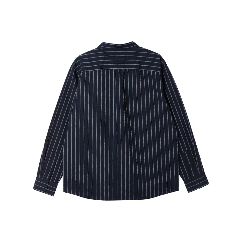 JACK&JONES Shirts Men-7