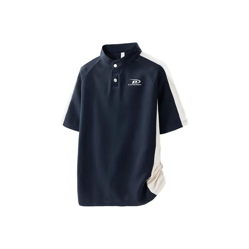 CAT'S PAW Shirts Men-7