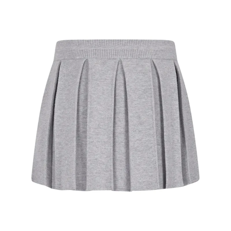 Tommy Hilfiger Casual Short Skirts Women's-1