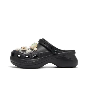 ST&SAT Clogs Women's